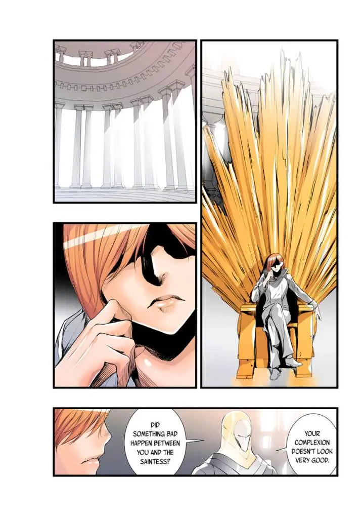 Builder Episode 44 - Page 10