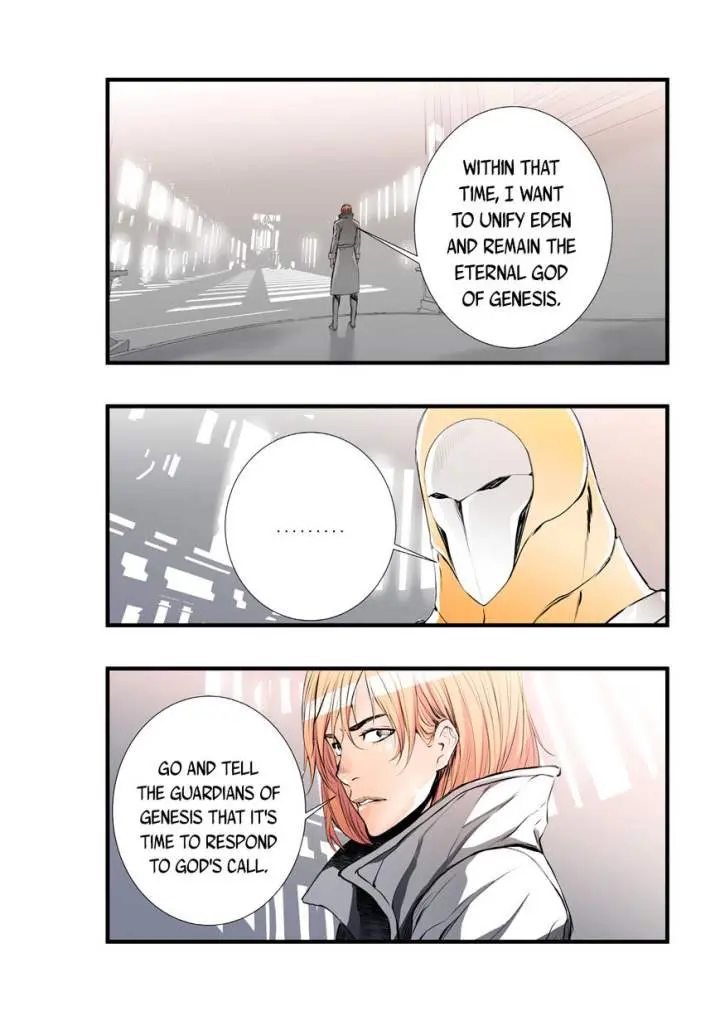 Builder Episode 44 - Page 12