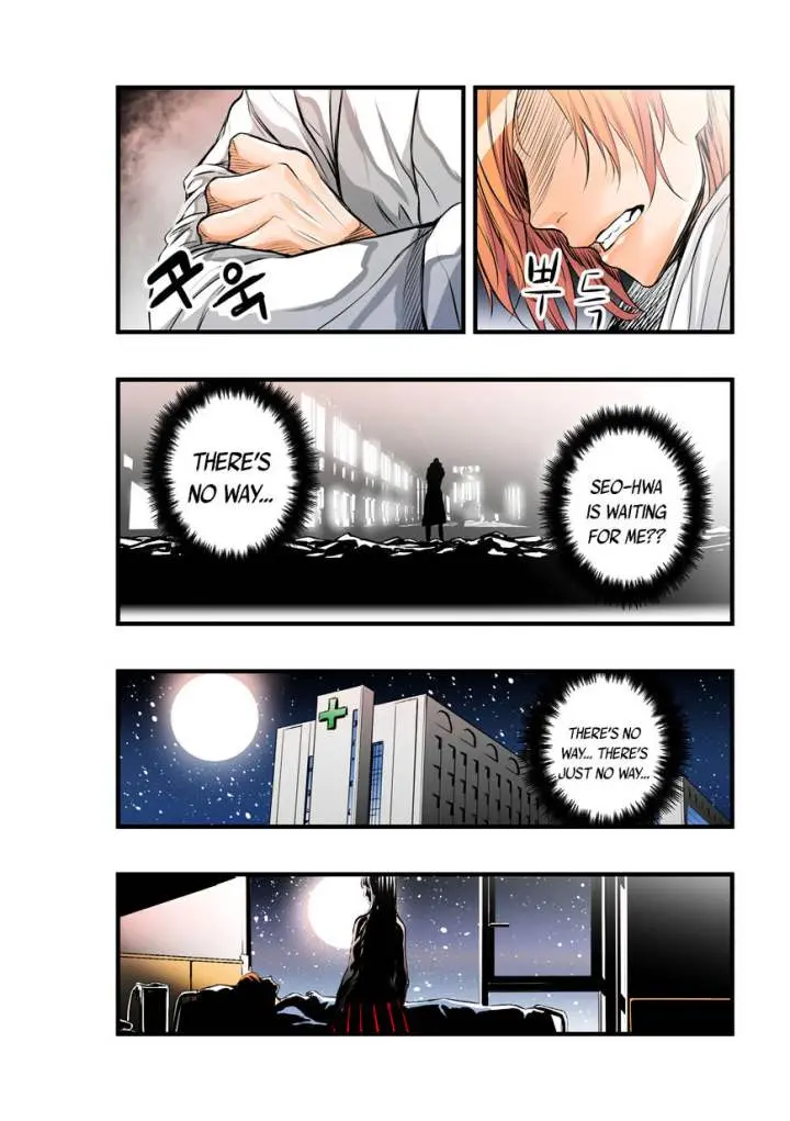 Builder Episode 44 - Page 14