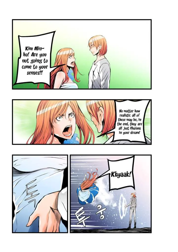 Builder Episode 44 - Page 5