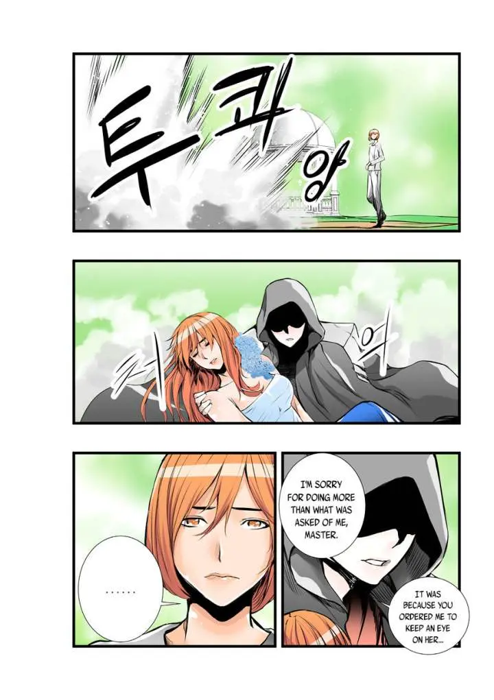 Builder Episode 44 - Page 6