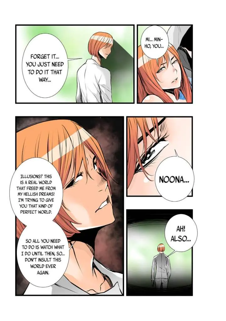 Builder Episode 44 - Page 7