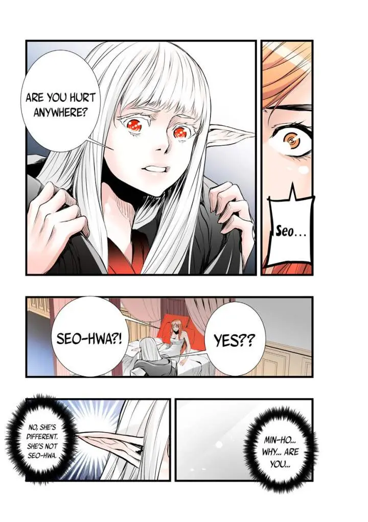 Builder Episode 44 - Page 9