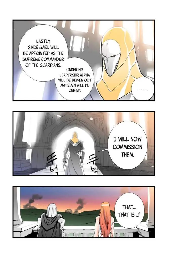 Builder Episode 45 - Page 11