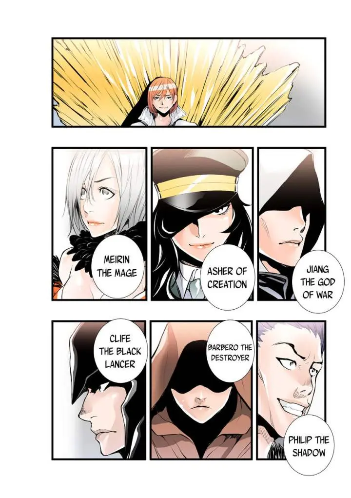 Builder Episode 45 - Page 4