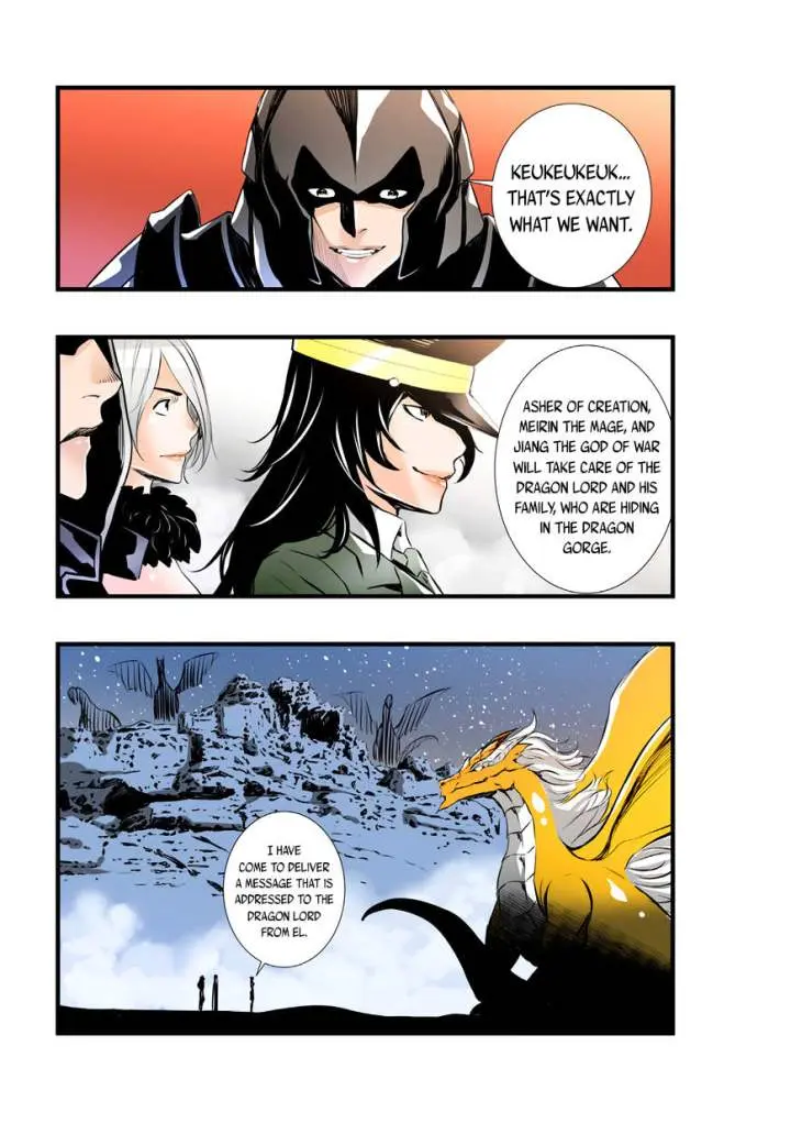 Builder Episode 45 - Page 7
