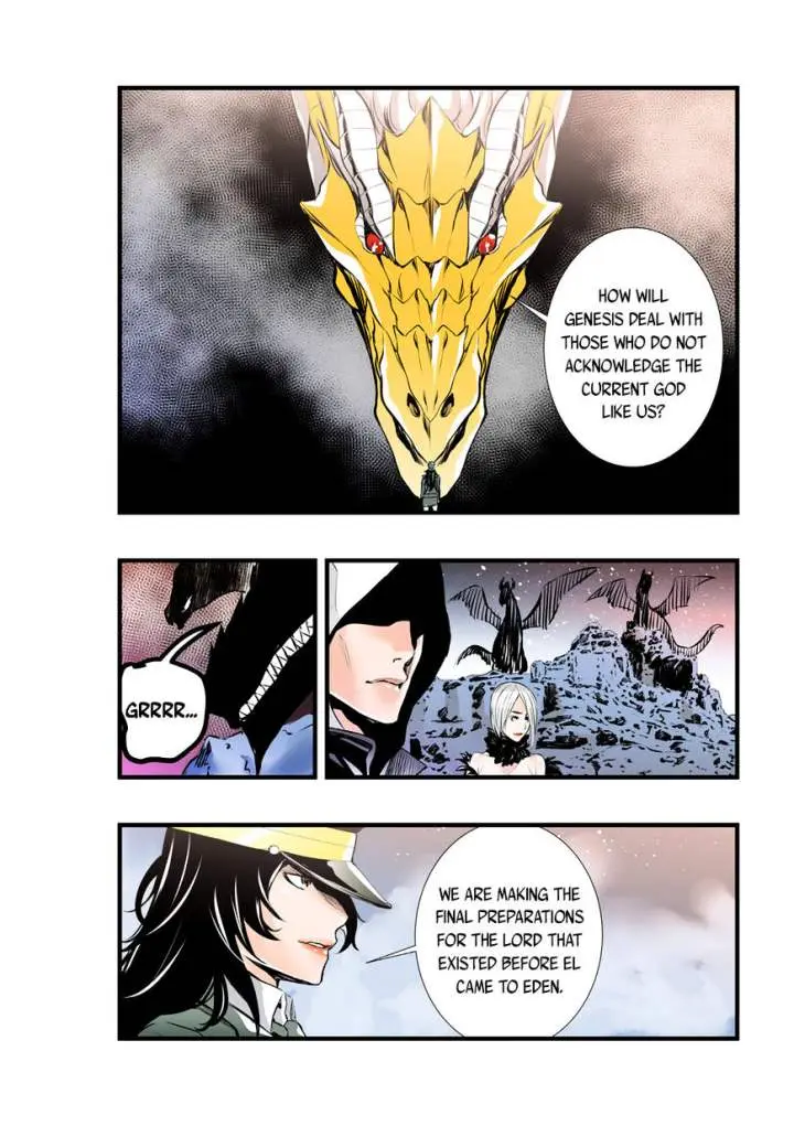 Builder Episode 45 - Page 8
