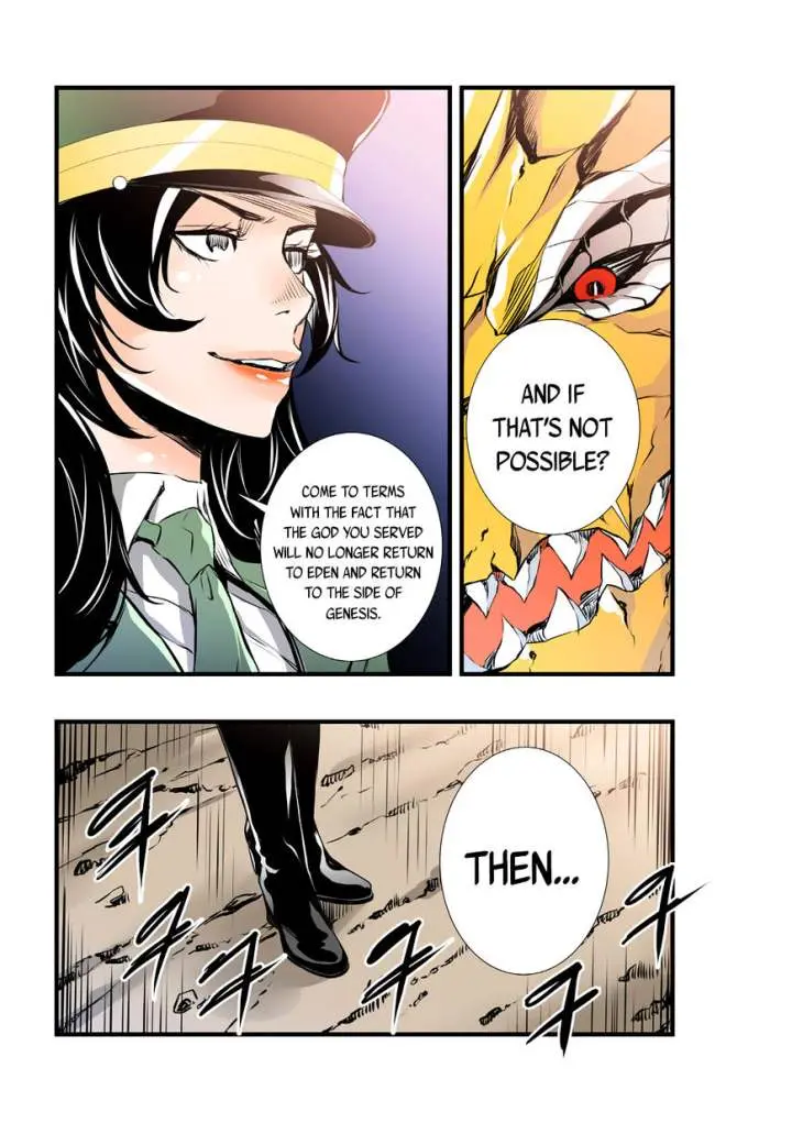 Builder Episode 45 - Page 9