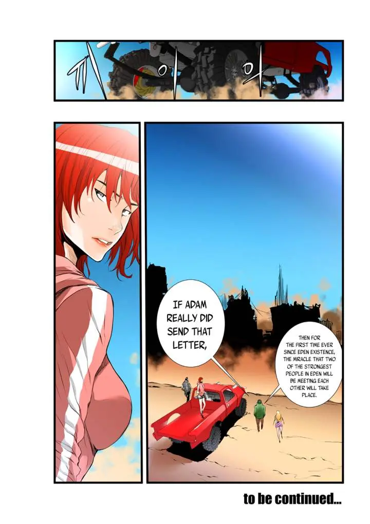 Builder Episode 46 - Page 13