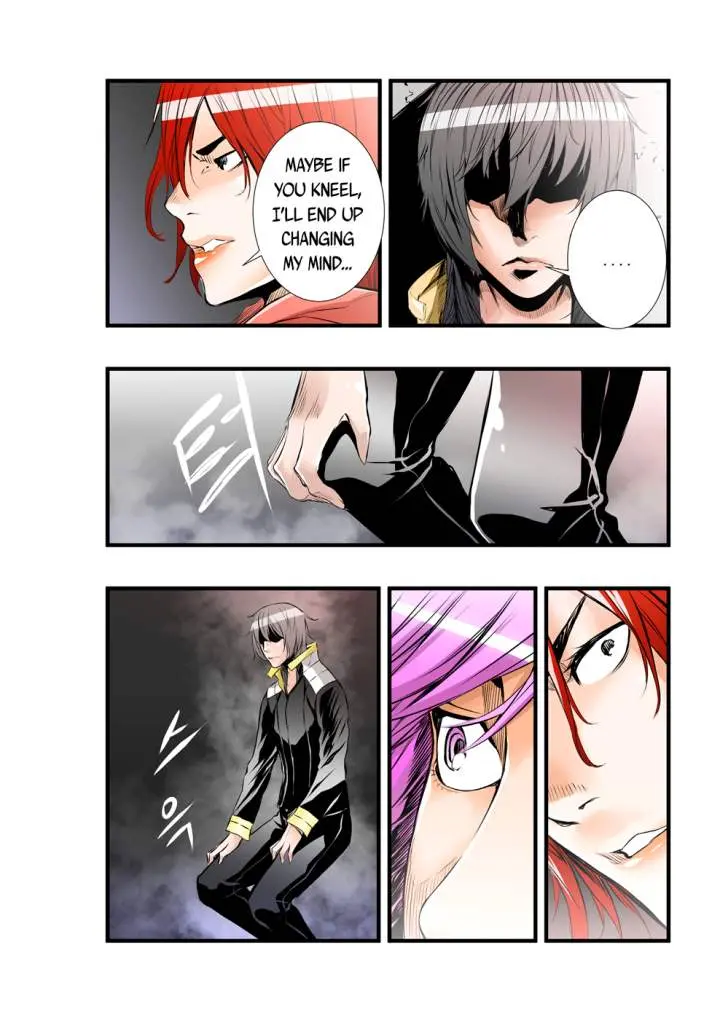 Builder Episode 47 - Page 12