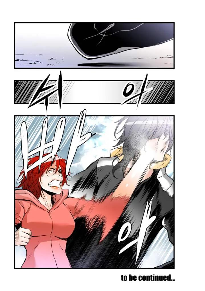 Builder Episode 47 - Page 13