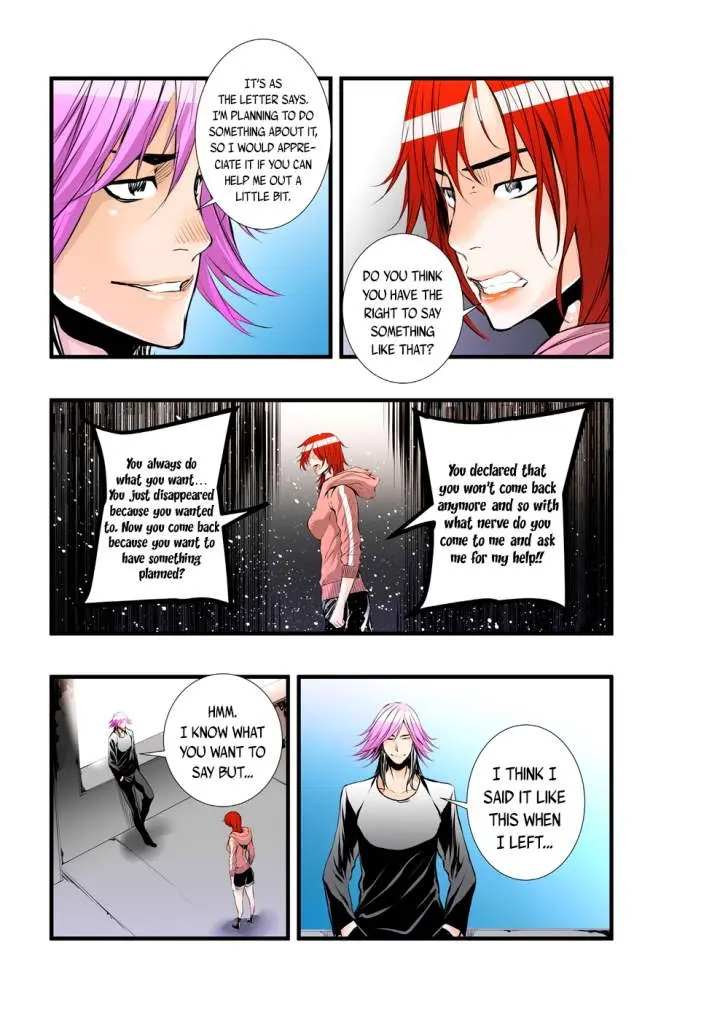 Builder Episode 47 - Page 7