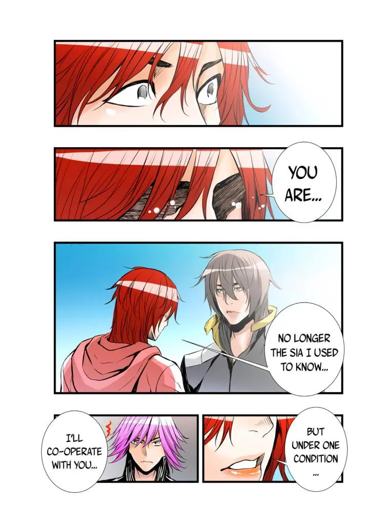Builder Episode 48 - Page 12