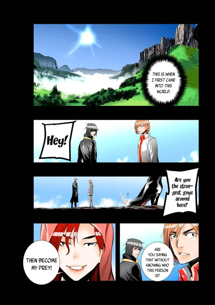 Builder Episode 48 - Page 2