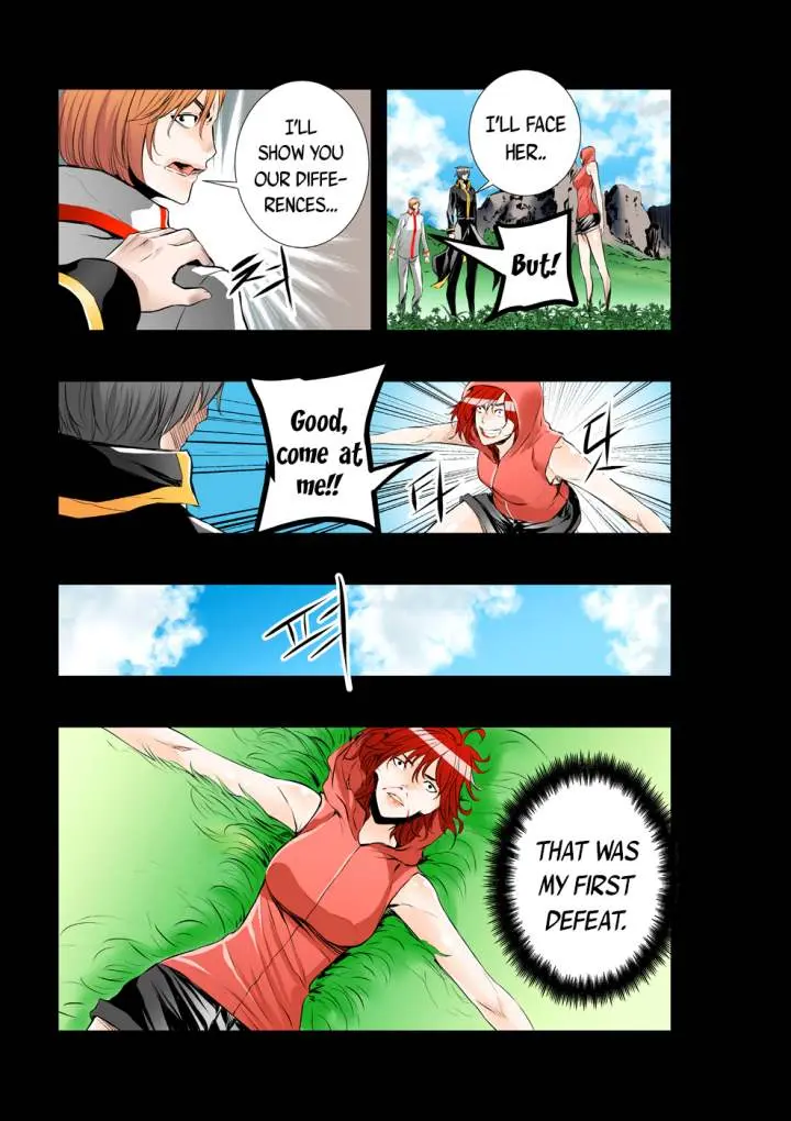 Builder Episode 48 - Page 3