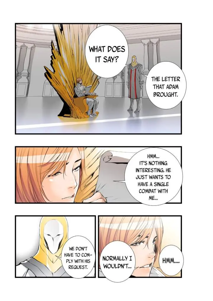 Builder Episode 49 - Page 7