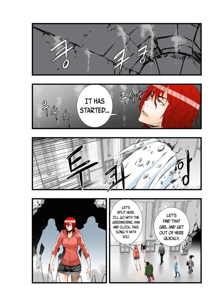 Builder Episode 51 - Page 10