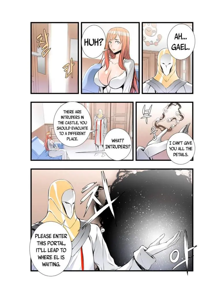 Builder Episode 51 - Page 12