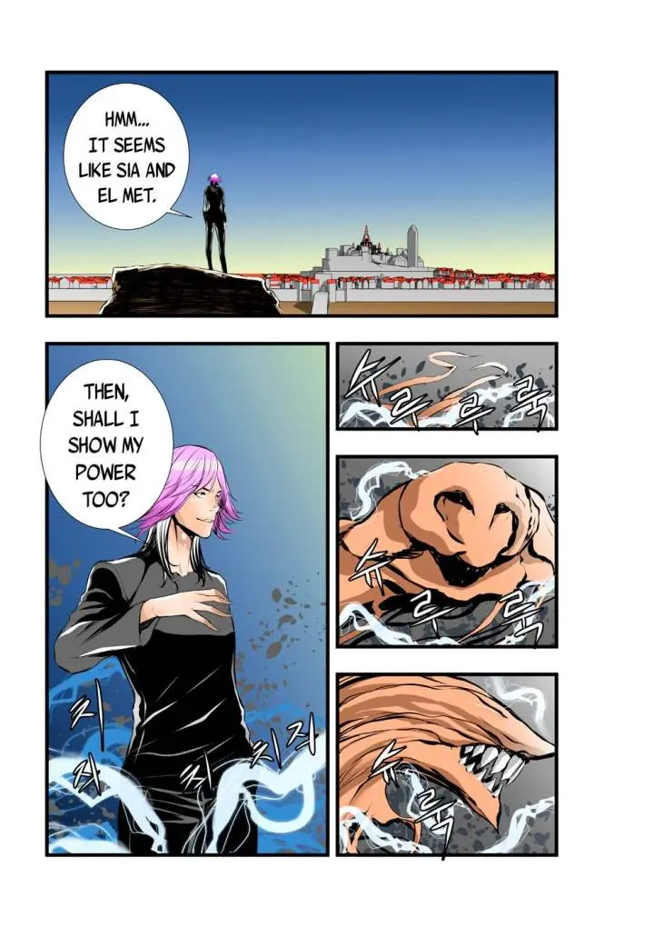 Builder Episode 51 - Page 3