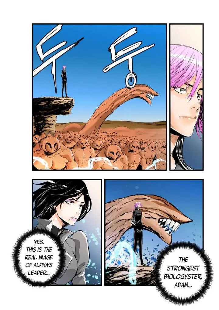 Builder Episode 51 - Page 4