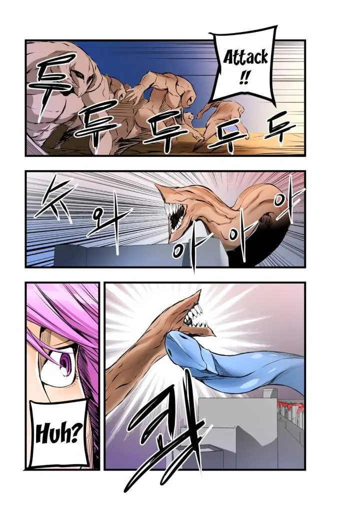 Builder Episode 51 - Page 5