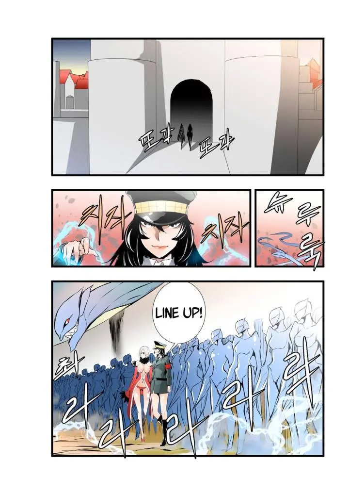 Builder Episode 51 - Page 6