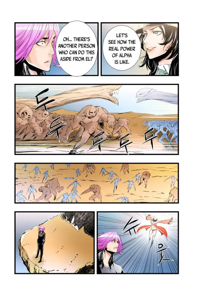 Builder Episode 51 - Page 7