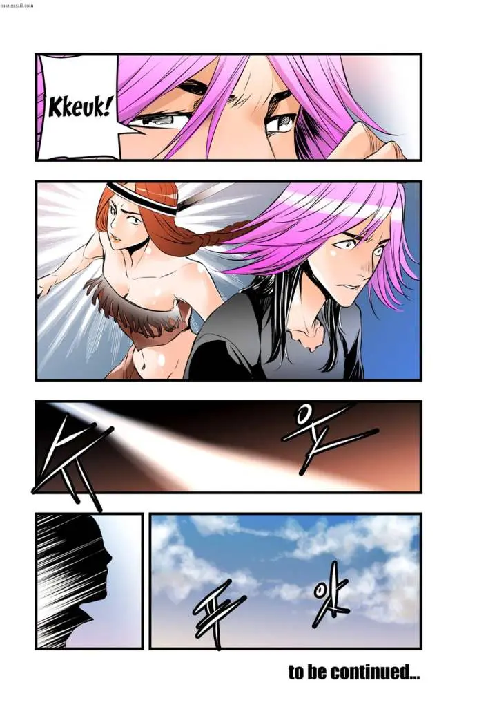 Builder Episode 52 - Page 13