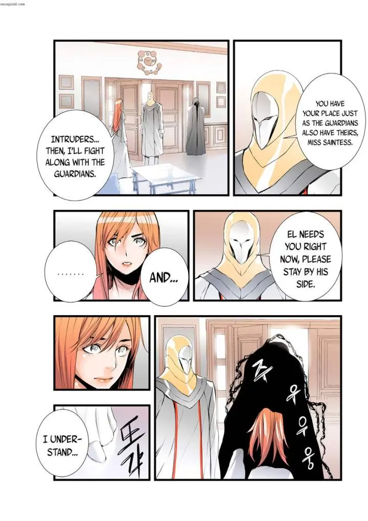 Builder Episode 52 - Page 2
