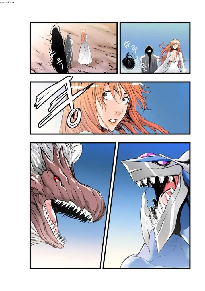 Builder Episode 52 - Page 4