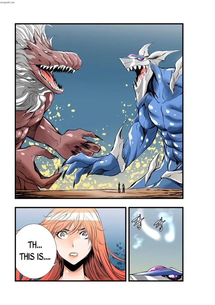 Builder Episode 52 - Page 5