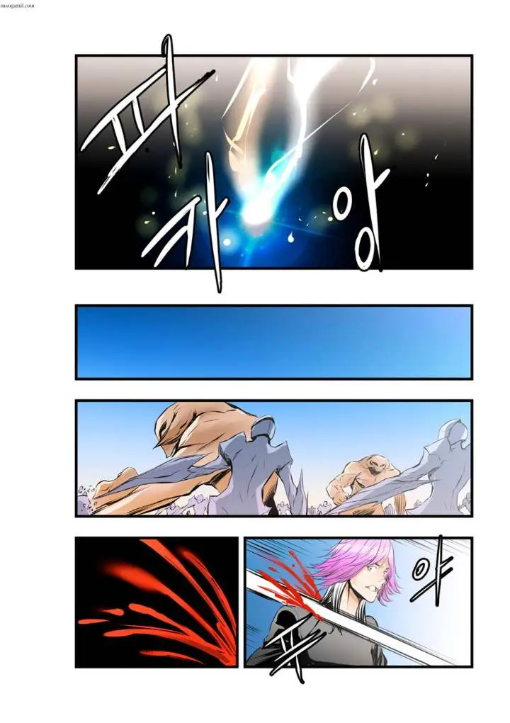 Builder Episode 52 - Page 8