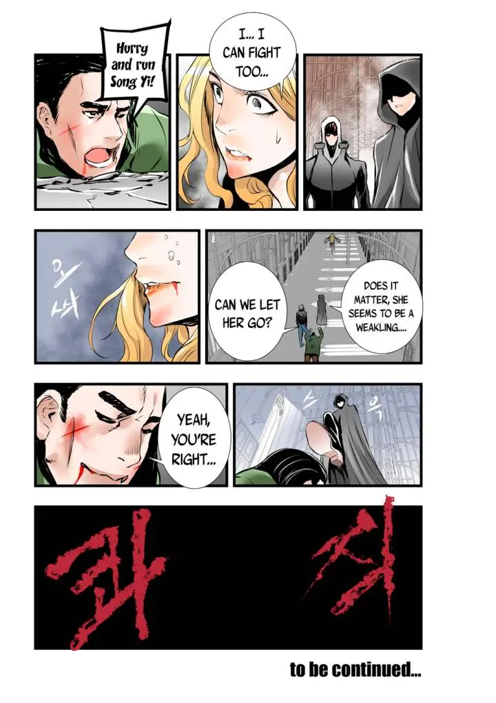 Builder Episode 53 - Page 13