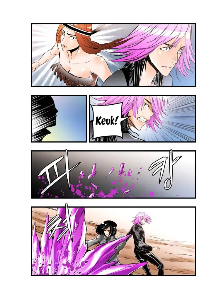Builder Episode 53 - Page 2