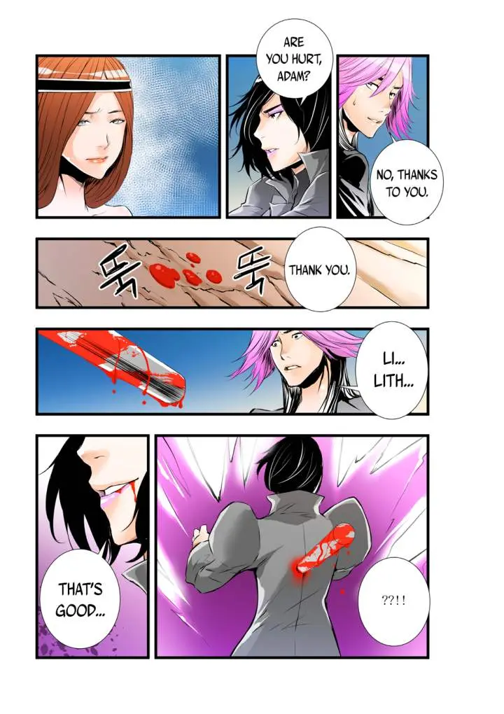 Builder Episode 53 - Page 3