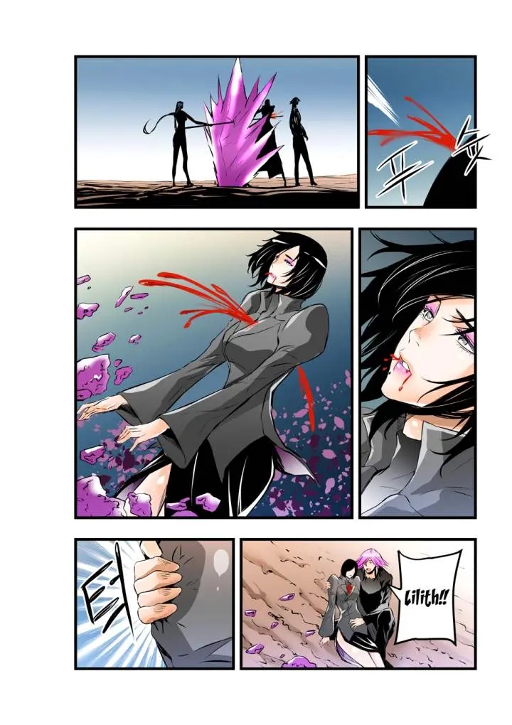 Builder Episode 53 - Page 4