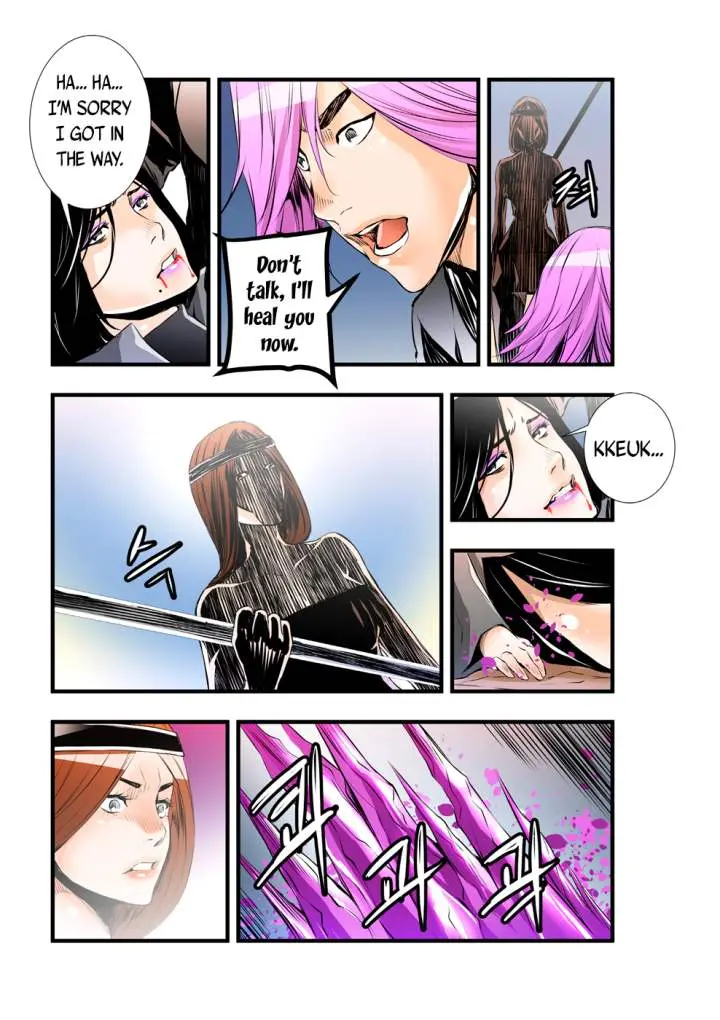 Builder Episode 53 - Page 5