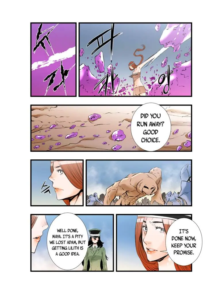 Builder Episode 53 - Page 6
