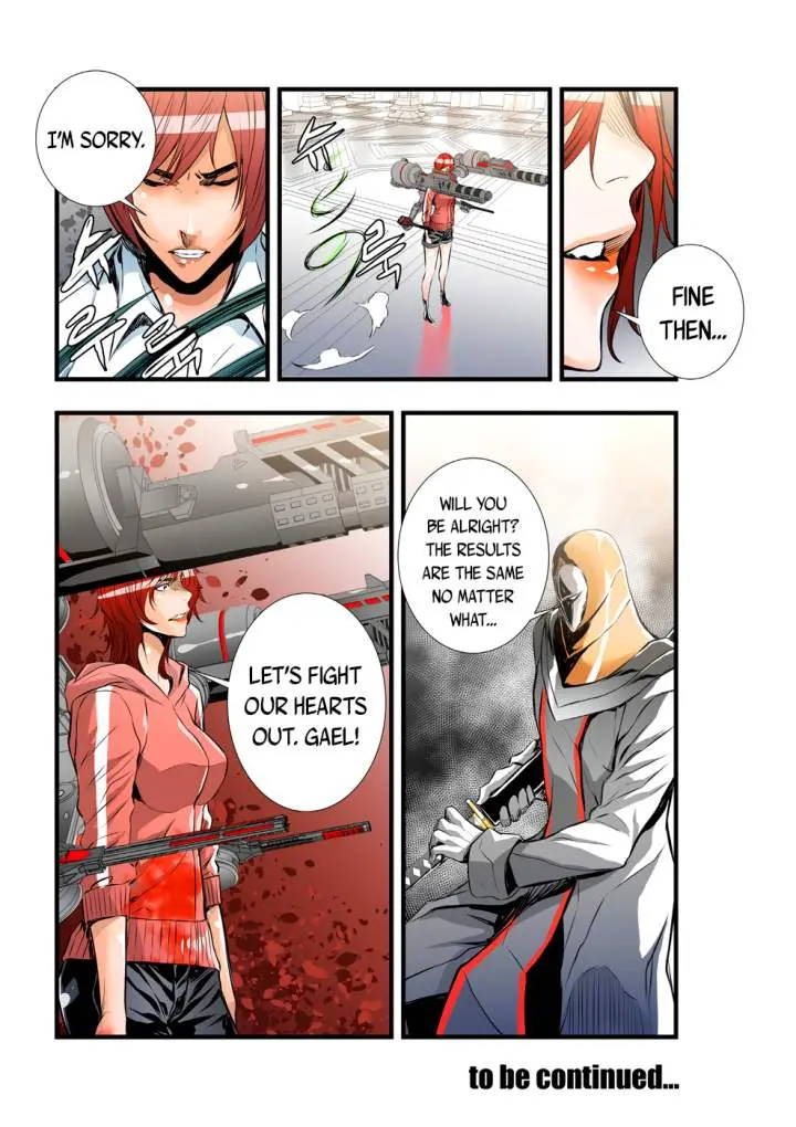 Builder Episode 54 - Page 13