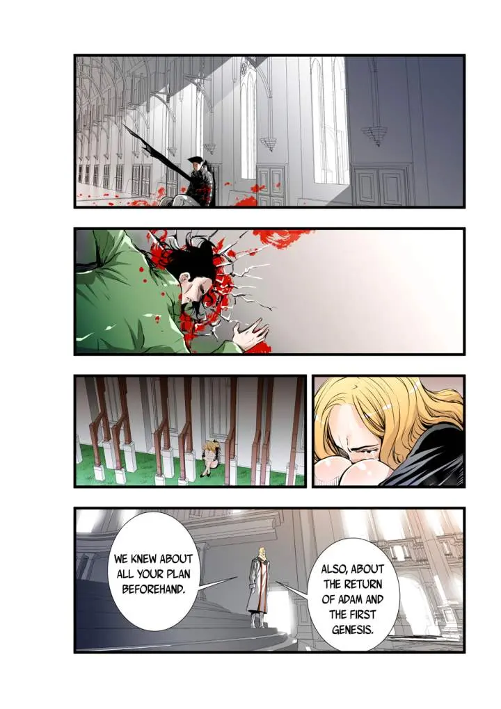 Builder Episode 54 - Page 2