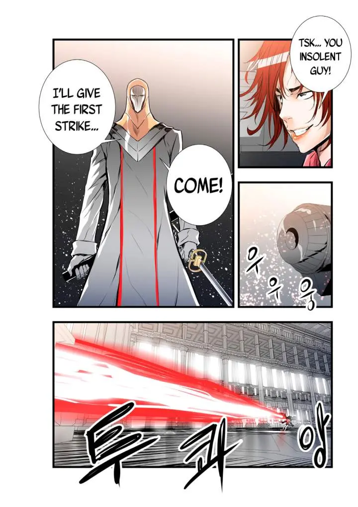 Builder Episode 54 - Page 6