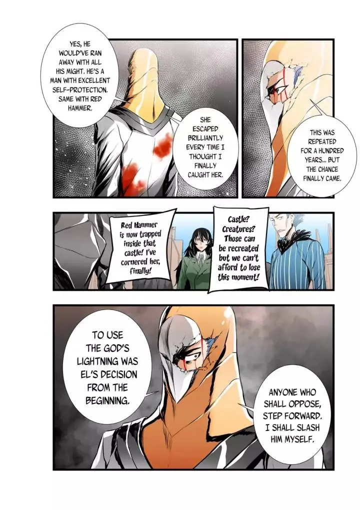 Builder Episode 55 - Page 10