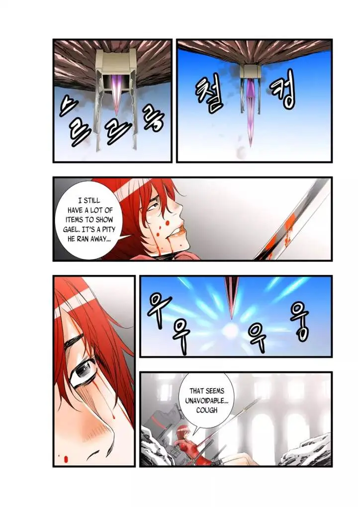 Builder Episode 55 - Page 12