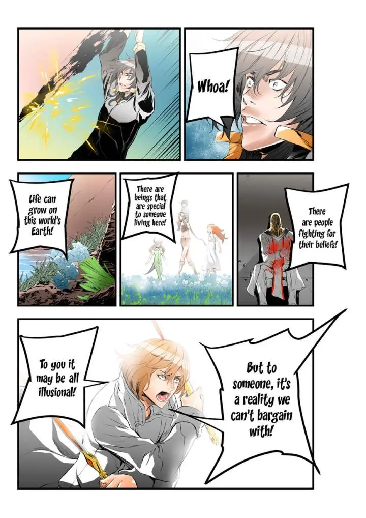Builder Episode 56 - Page 11