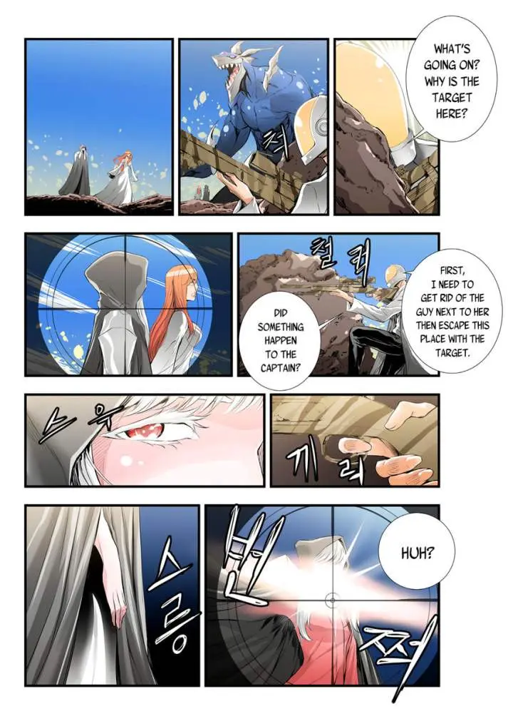 Builder Episode 56 - Page 3
