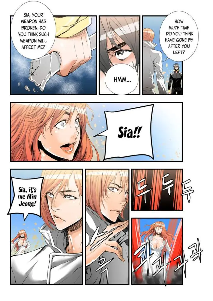 Builder Episode 56 - Page 5