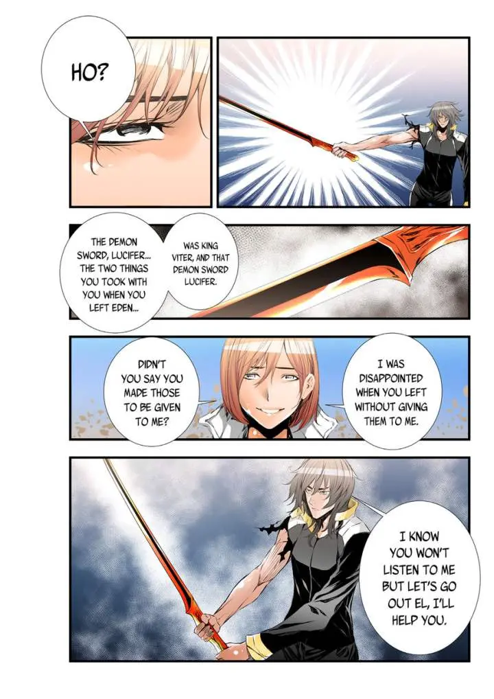 Builder Episode 56 - Page 8