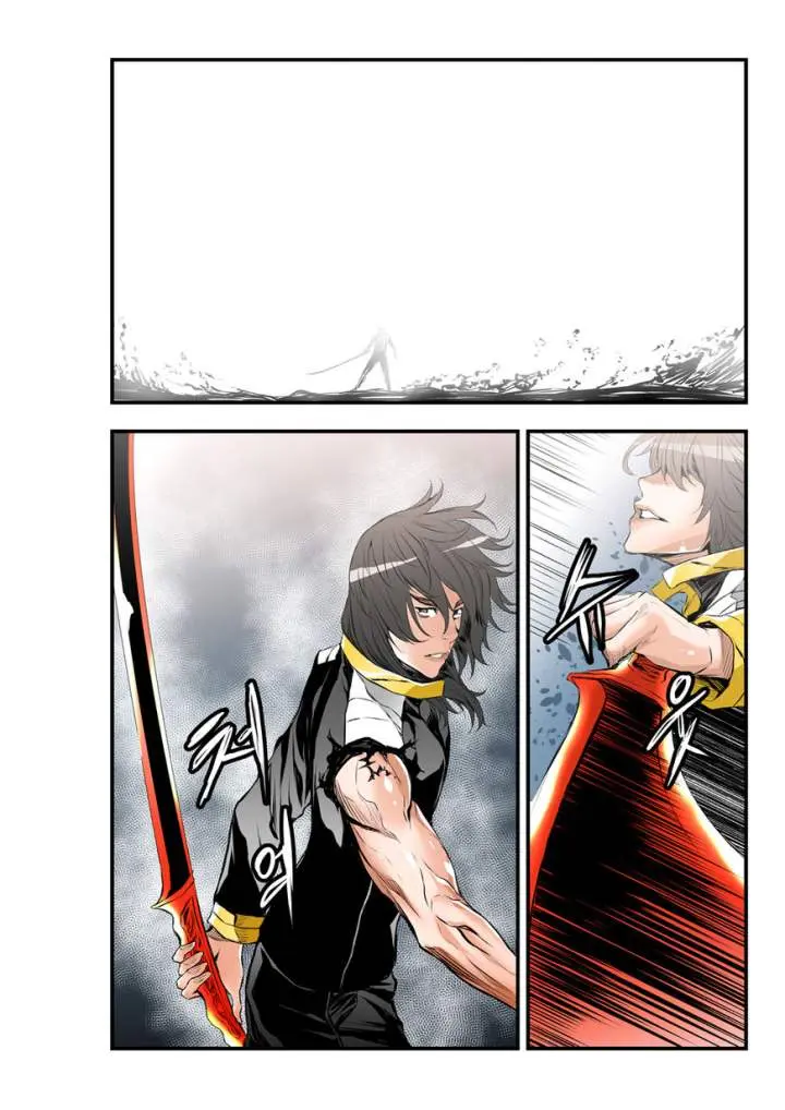 Builder Episode 57 - Page 2