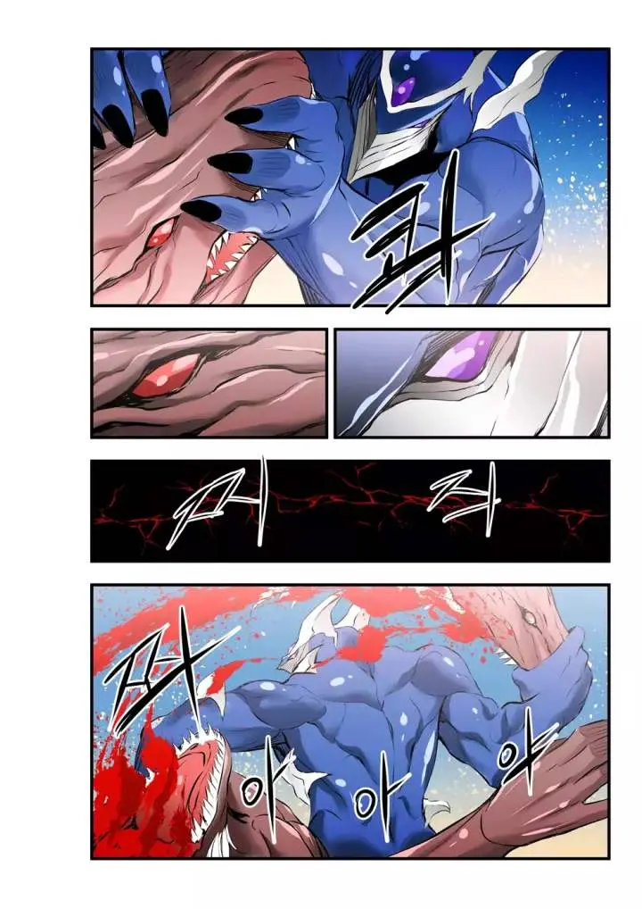 Builder Episode 59 - Page 4