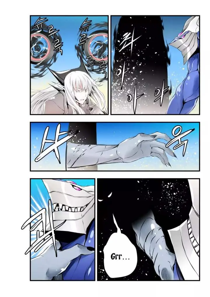 Builder Episode 59 - Page 8